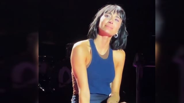 aitana rrss