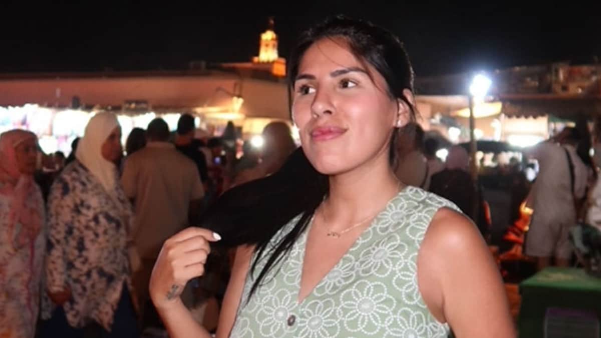 Isa Pantoja, ajena a la ruptura de su hermano Kiko:  Estoy desconectando 