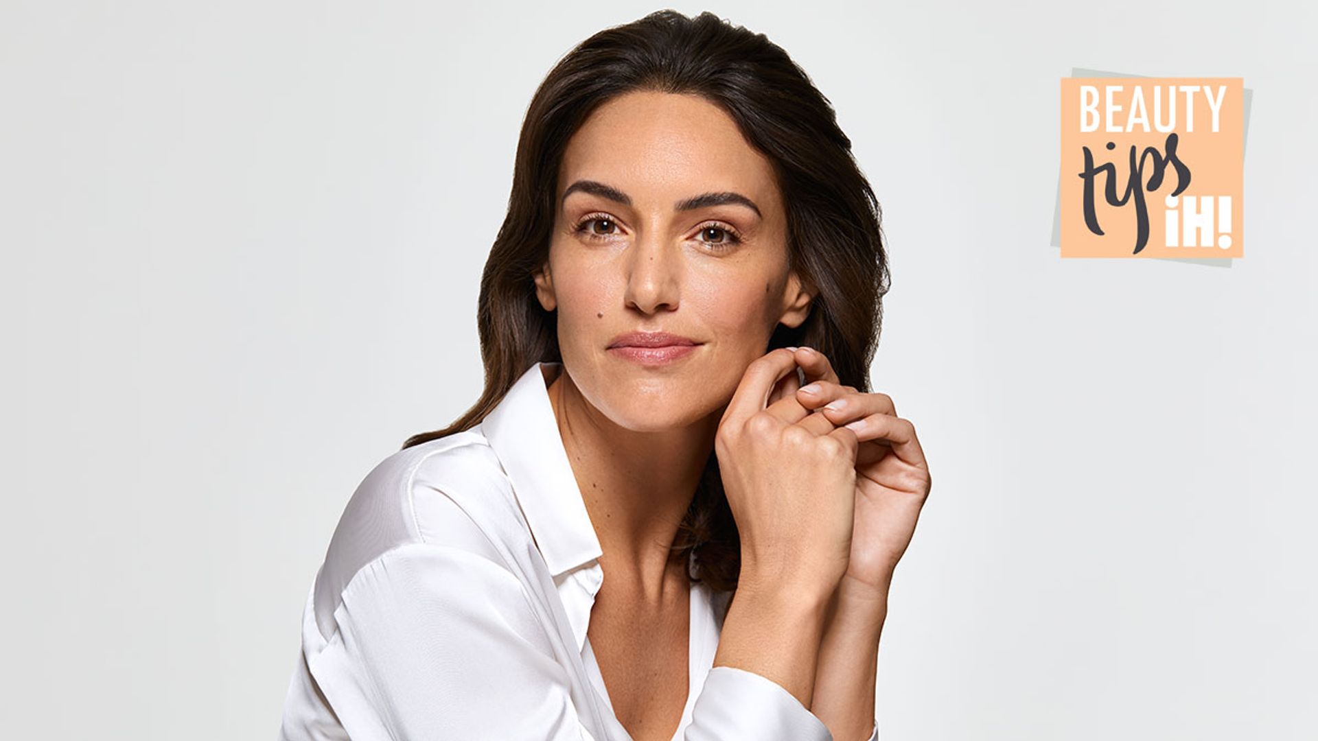 Los efectos de la menopausia en nuestra piel y cómo adaptar nuestra rutina de cuidados