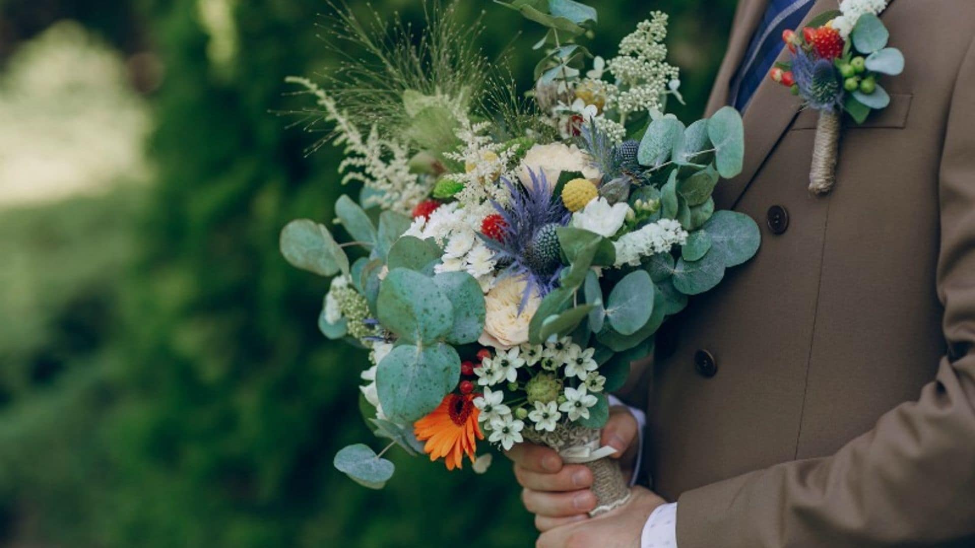 novias 2017 01