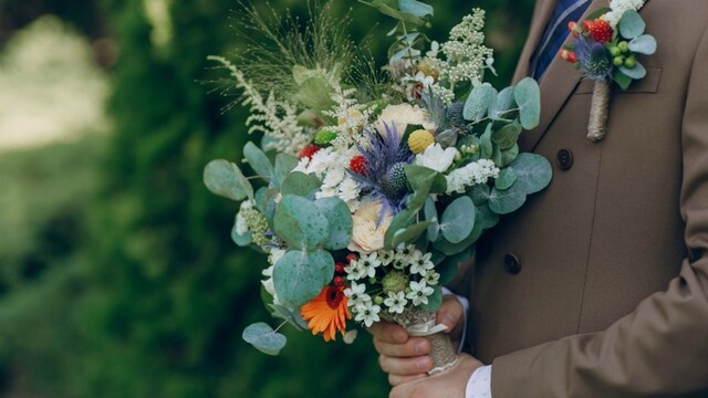 novias 2017 01