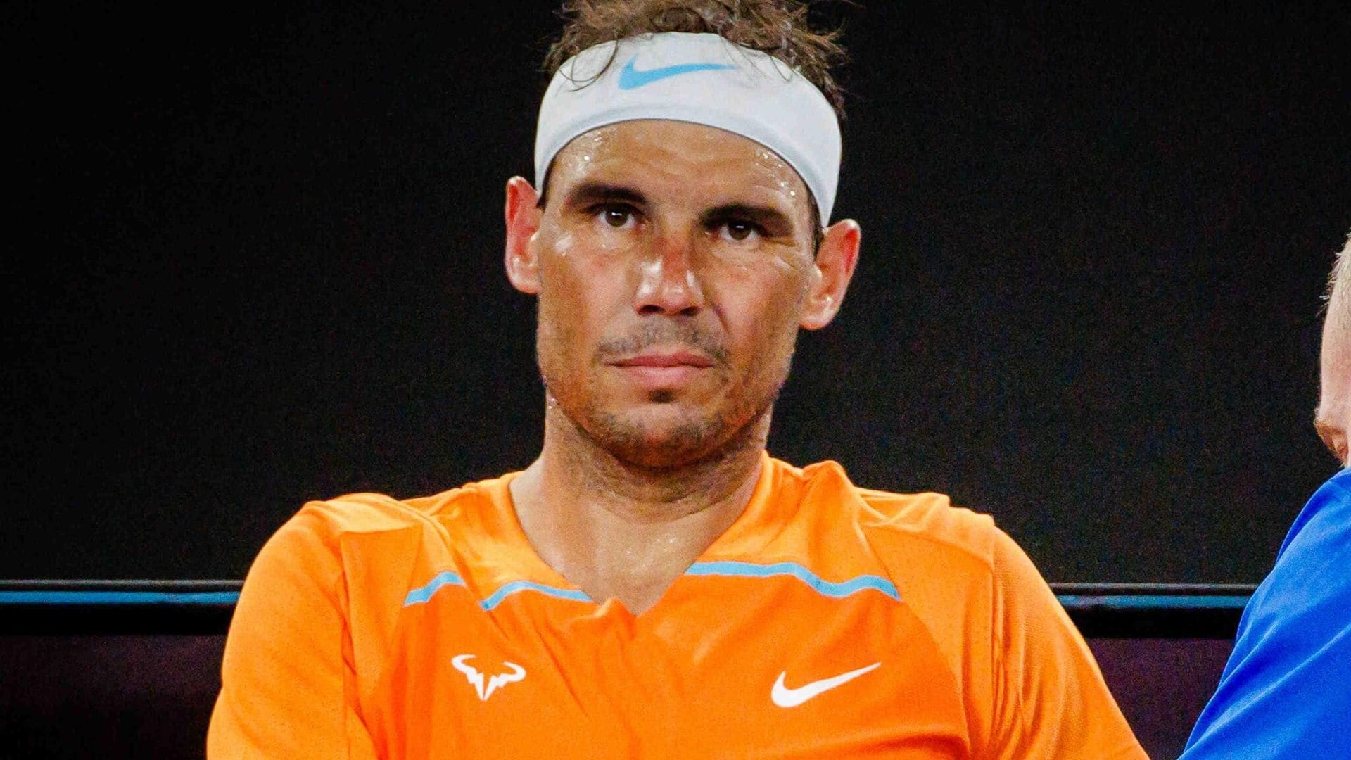 Rafa Nadal, así será su ‘jubilación’ dorada fuera de las pistas
