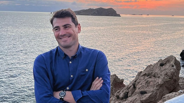 casillas3