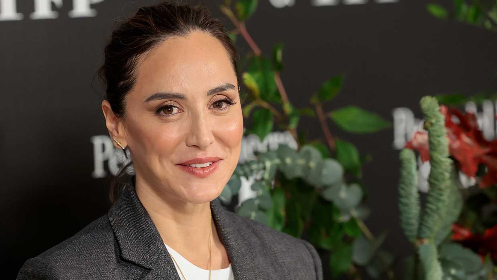 ¿Volvería con Iñigo Onieva? ¿Mantienen el contacto? Tamara Falcó responde