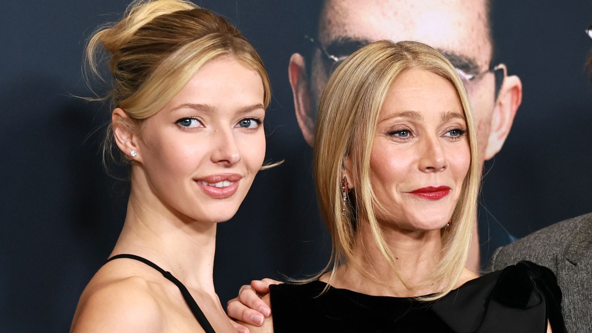 Gwyneth Paltrow ya tiene sucesora: los detalles del debut de su hija Apple Martin con Penélope Cruz como compañera
