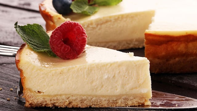 recetas top 2019