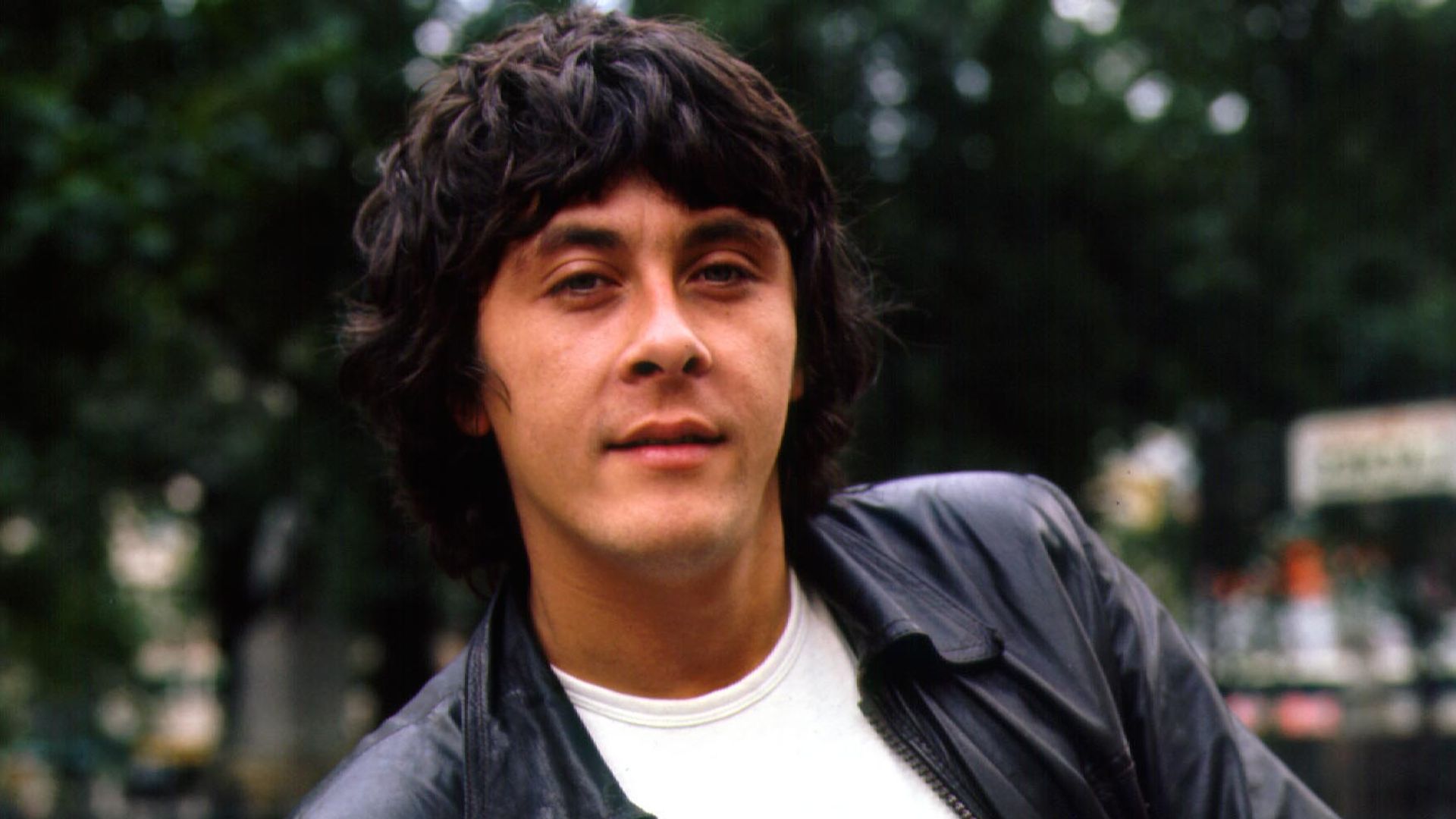Conoce a las dos hijas de la leyenda de la comedia de los 70, Richard Beckinsale, incluida la estrella de Hollywood