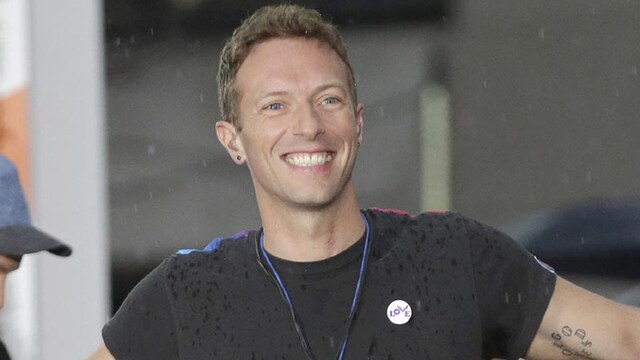 chris martin2