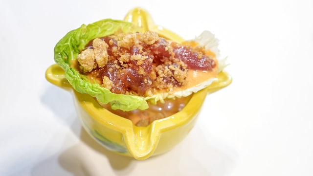 salmorejosantifoods