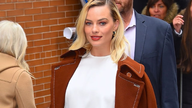 margotrobbie portada
