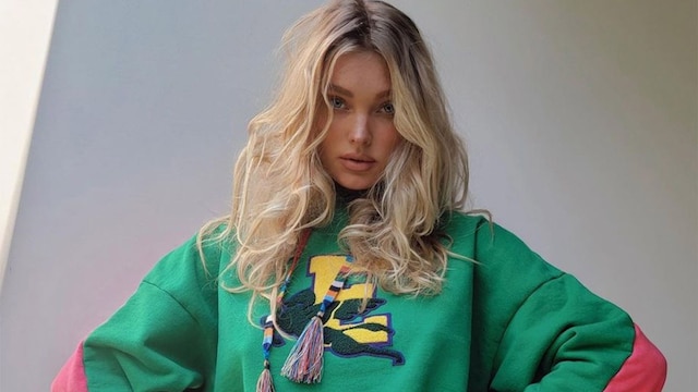 elsa 1