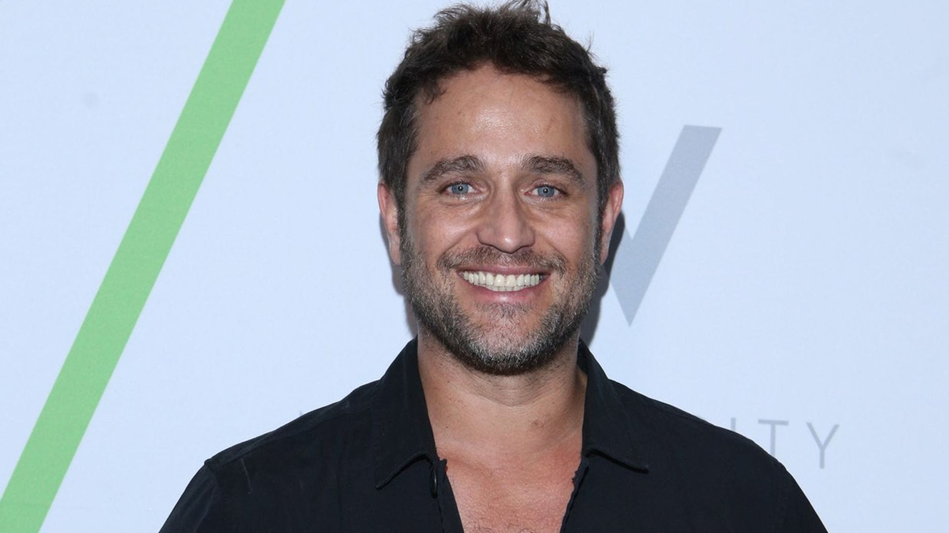 ¡Confirmado! Michel Brown volverá a ser Franco Reyes en 'Pasión de gavilanes 2'