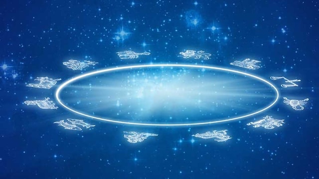 horoscopo 25 enero