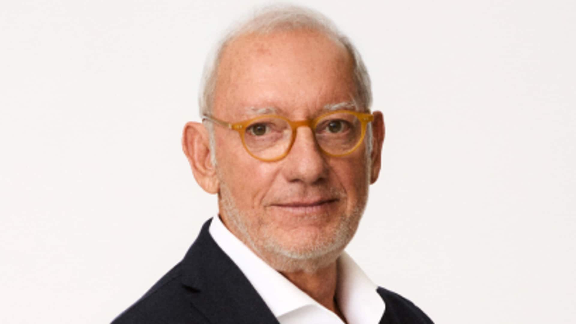 Isak Andic