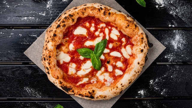 pizza cenit adob