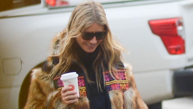 paltrow gtres1