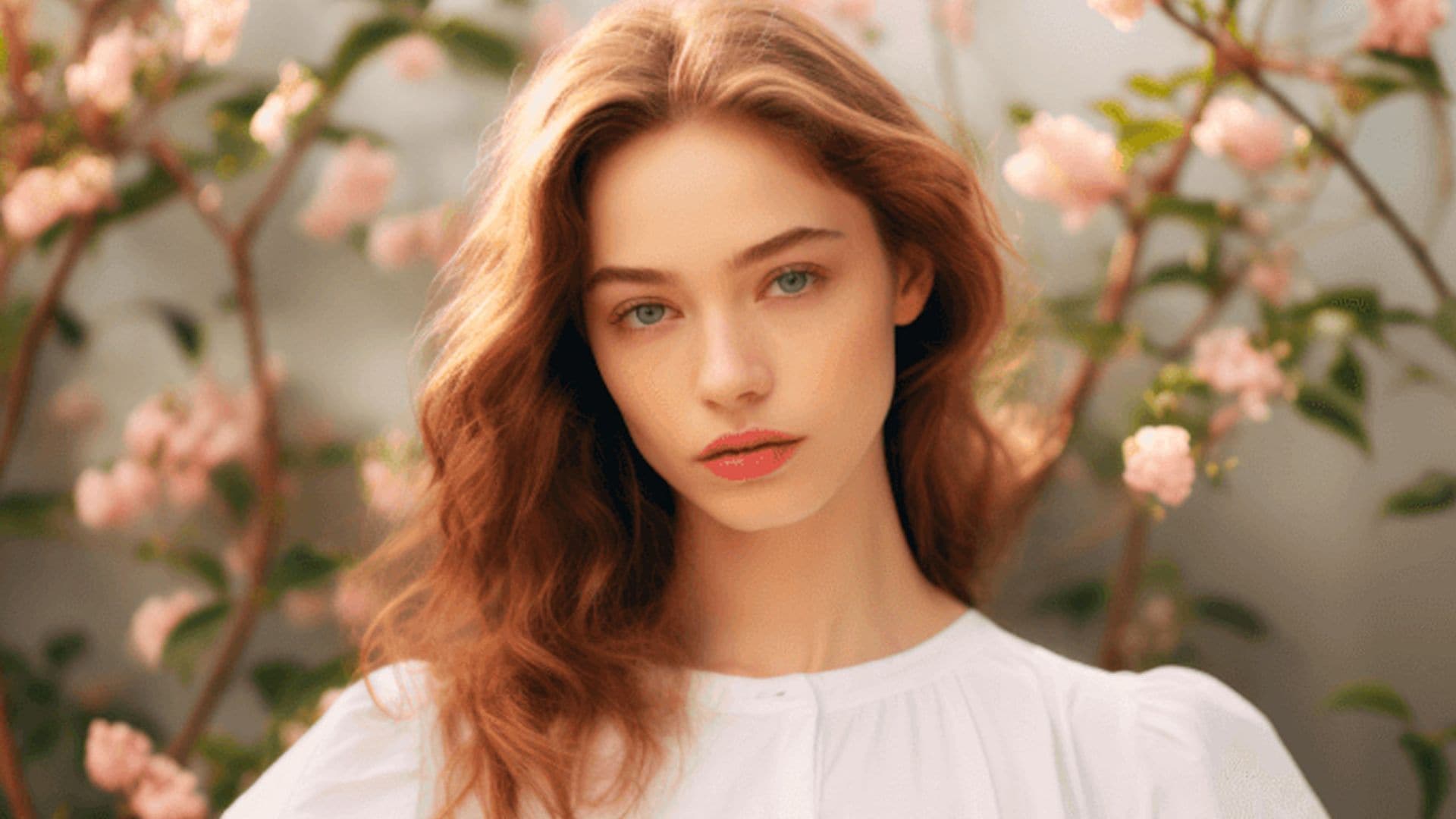 Sorteo de belleza: consigue los mejores regalos de cosmética, maquillaje y perfumes de la primavera