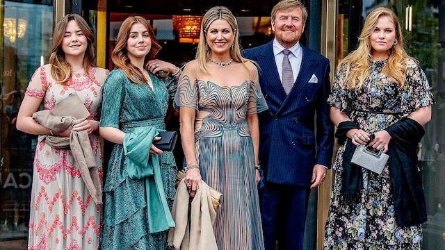 maxima cumple1 gtres