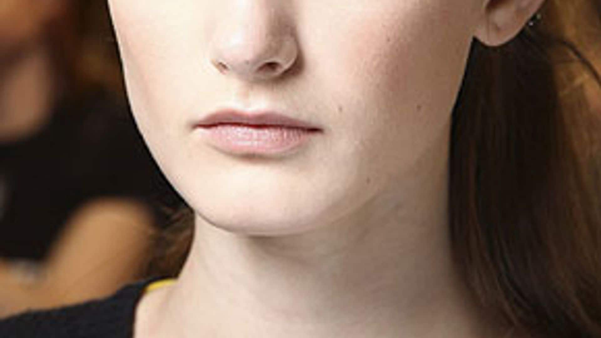 andie arthur biografia portada 1