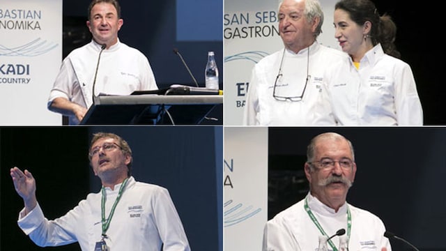 gastronomika15_