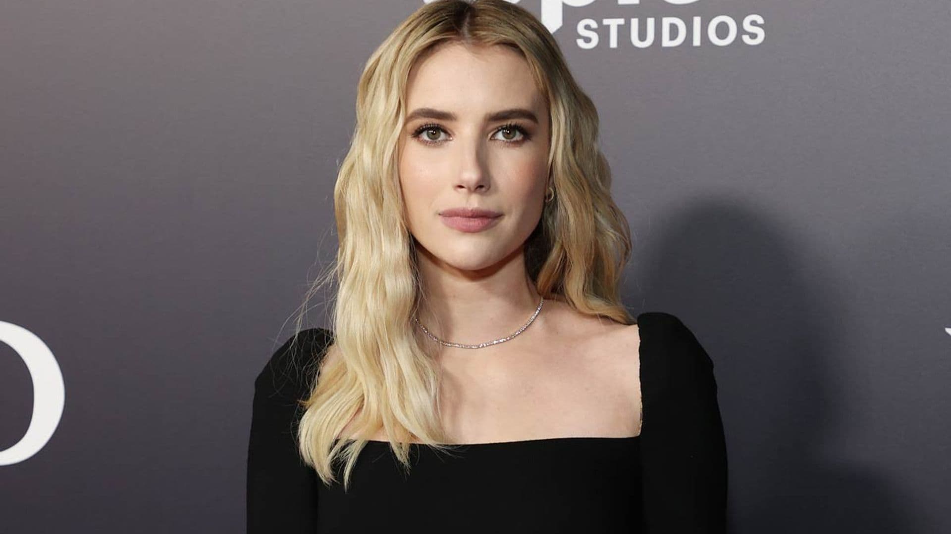 Emma Roberts y Garrett Heldund ponen fin a su relación