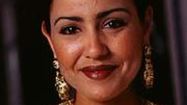 asma10