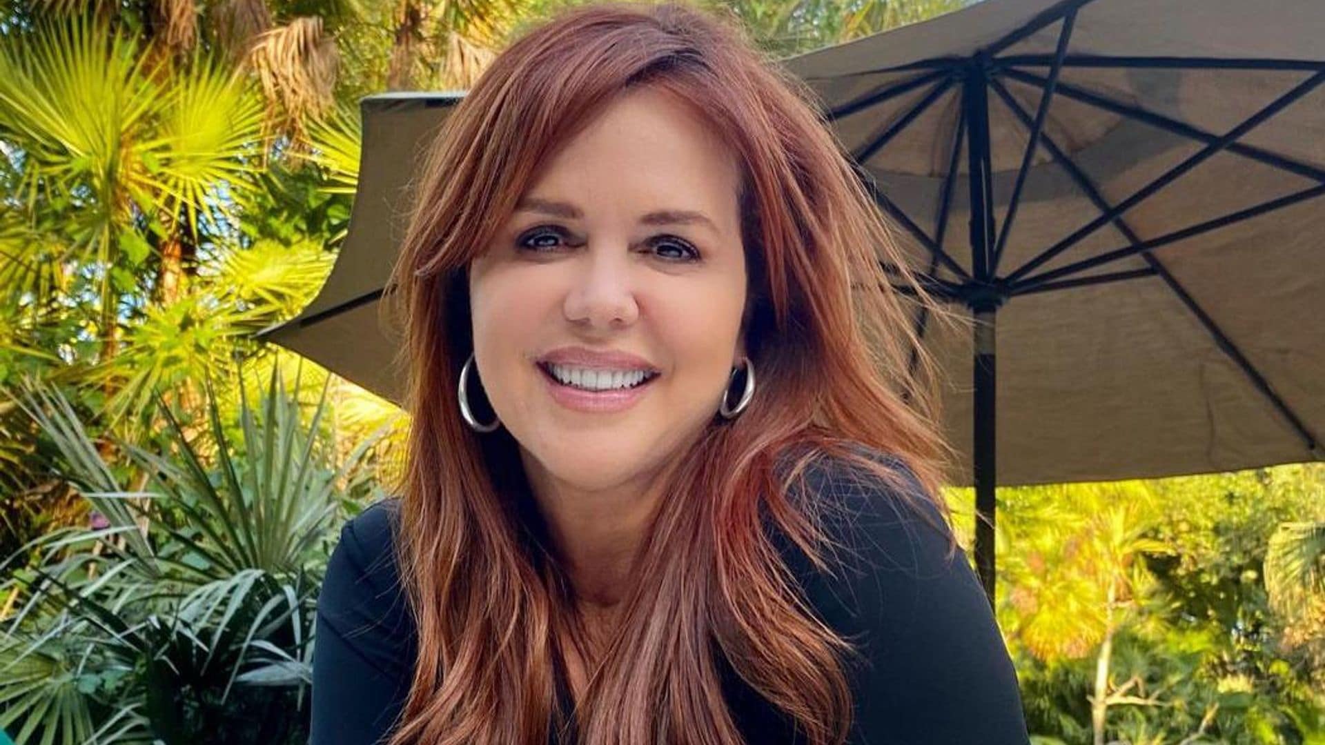 María Celeste Arrarás denuncia mal uso de su imagen: ‘Voy a tomar acción legal’