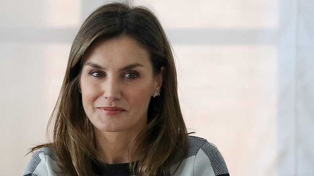 portada letizia