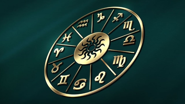 horoscopo 24 octubre