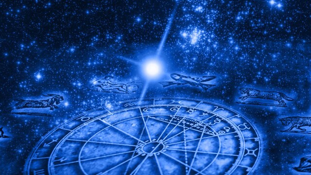 horoscopo 20 julio