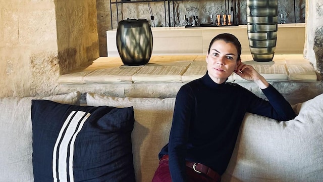 alejandra de rojas living39