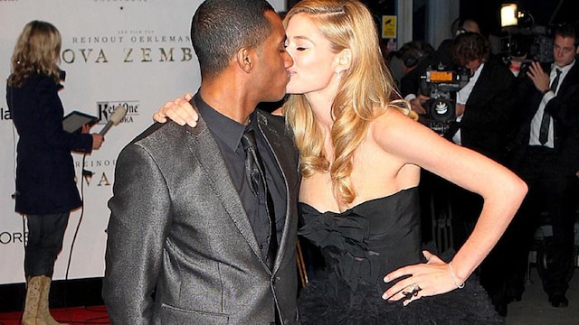 doutzen_kroes_marido1t