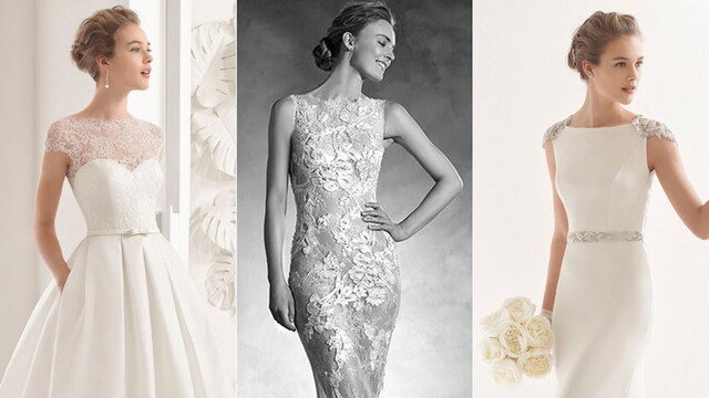 novias 1t