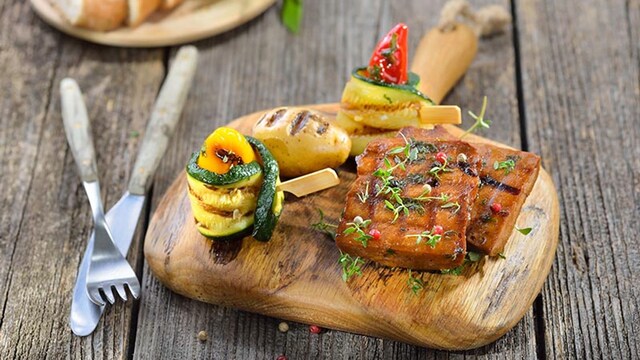 alimentosveganos