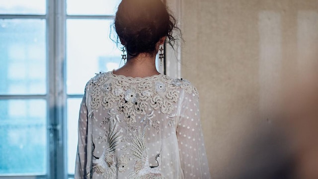 kimono_1t