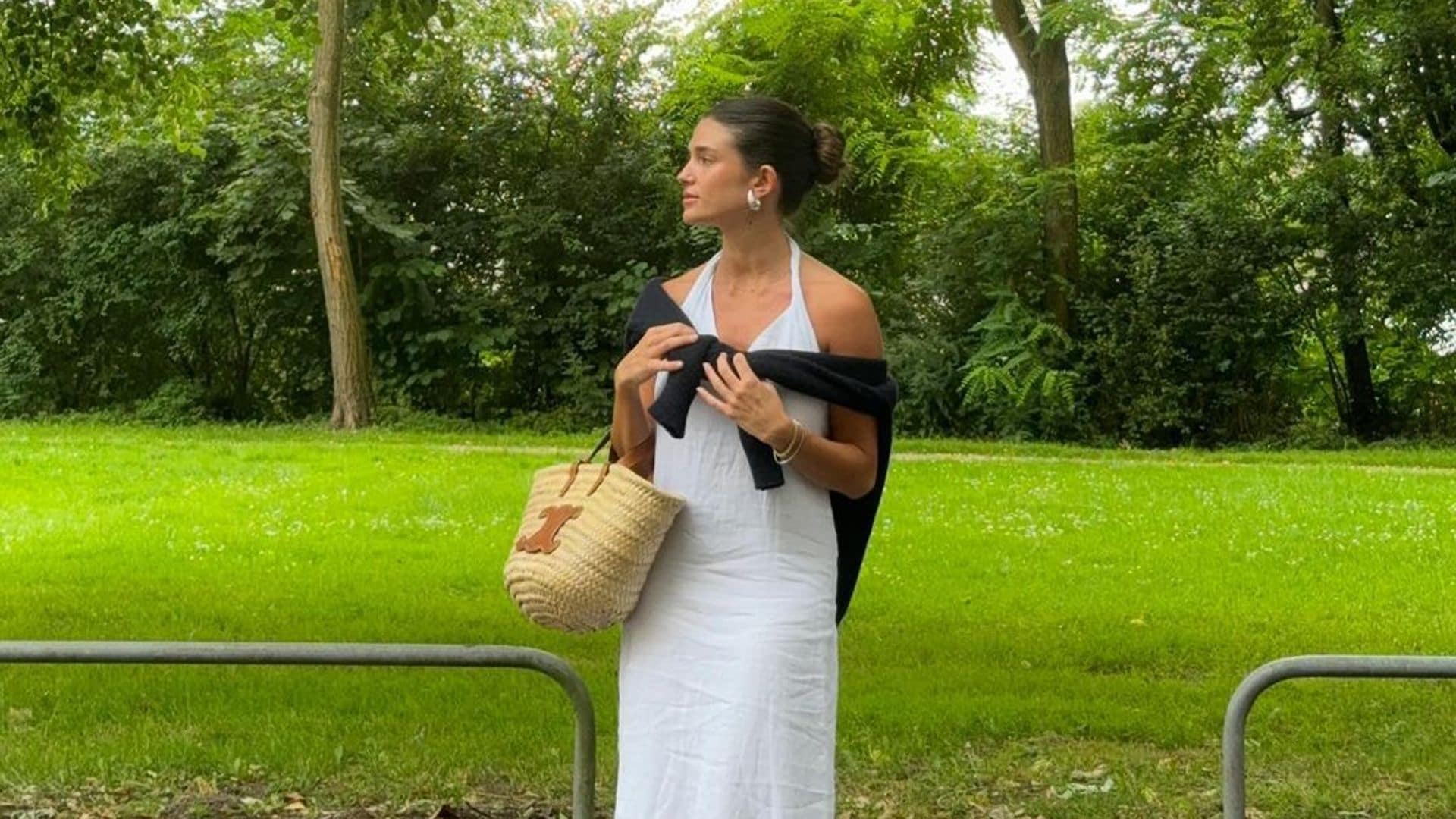 Marta Vidaurreta