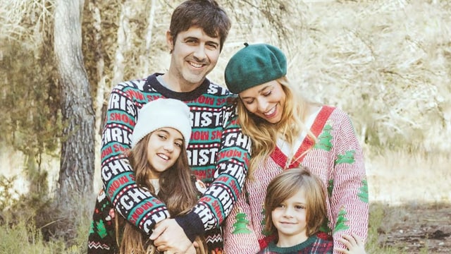 beth familia
