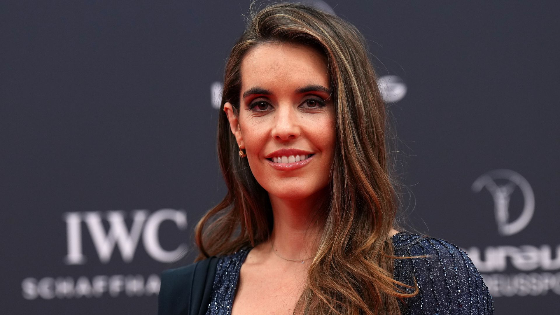Ona Carbonell