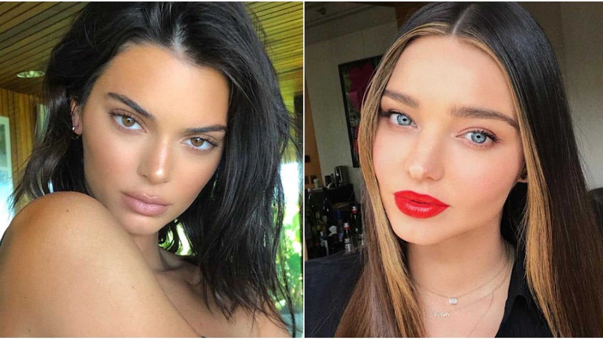 El milenario gadget de belleza que ahora es un 'must have'