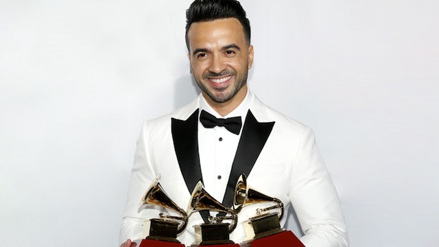 luis fonsi gtres