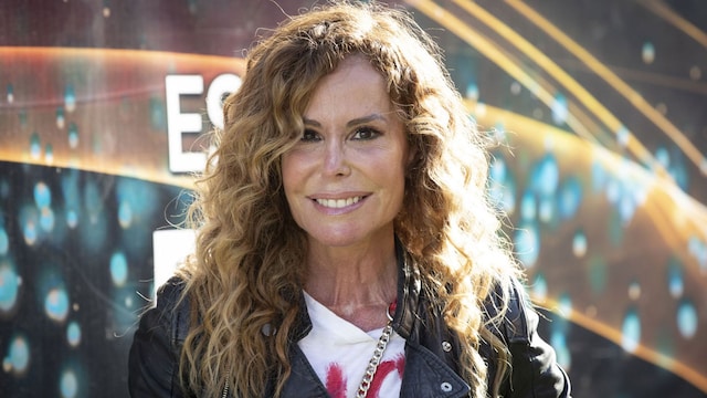 lara dibildos gtres