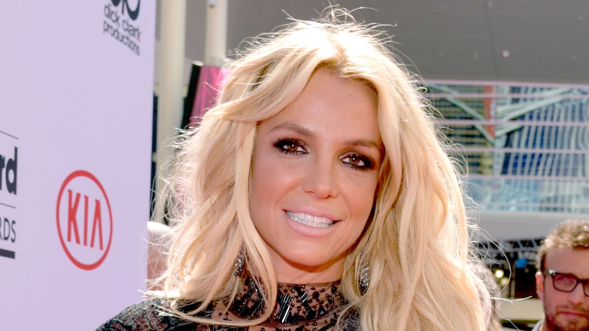 Britney Spears ingresa de forma voluntaria a rehabilitación tras su arresto en California