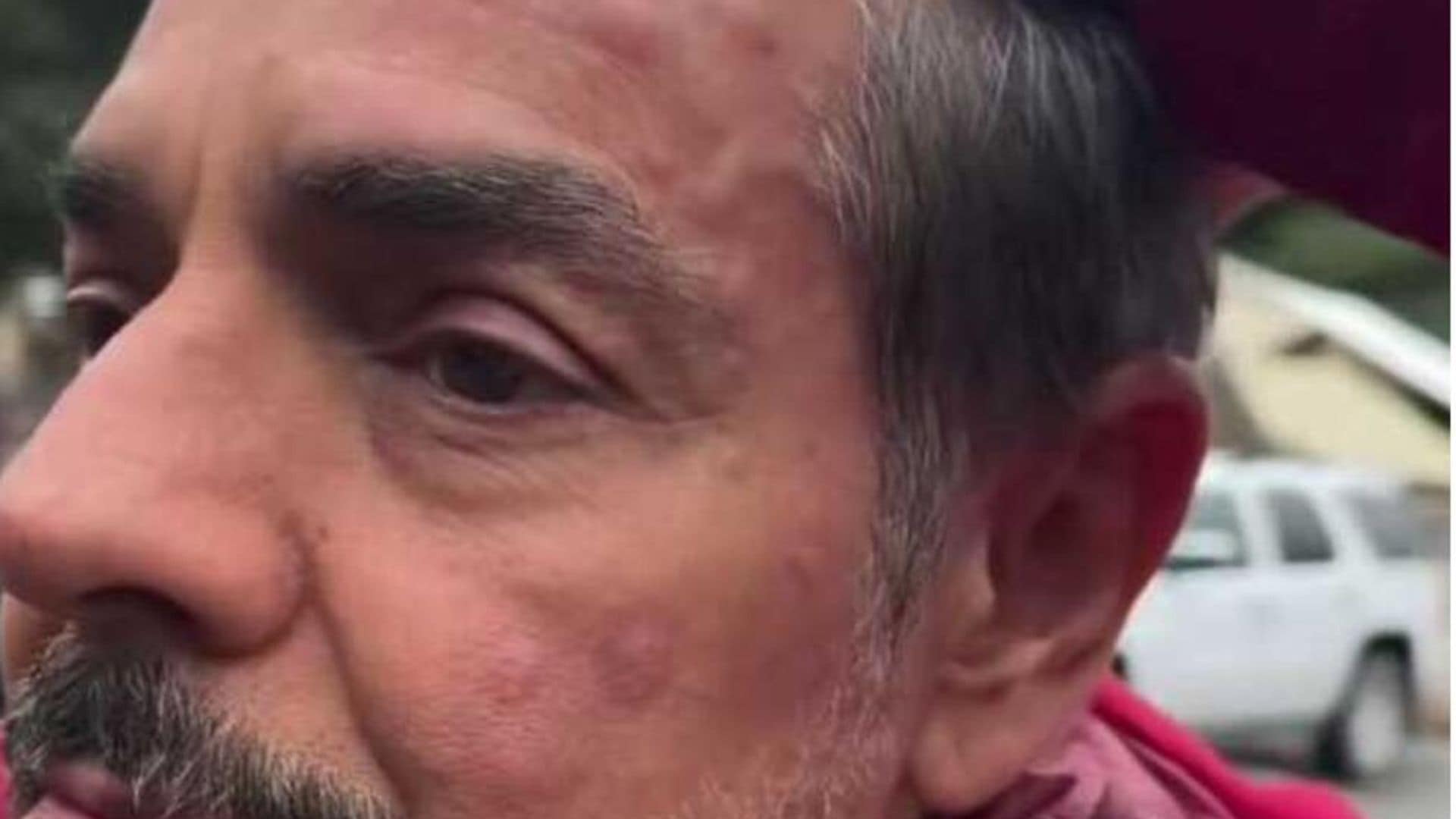 Eugenio Derbez