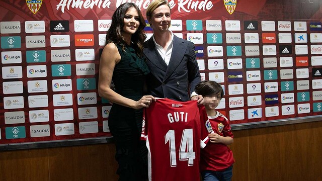 guti gtres1