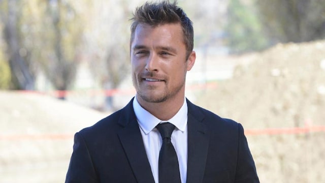 chris soules 1