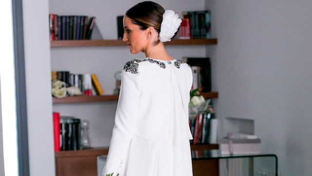 tocado sofia 1t