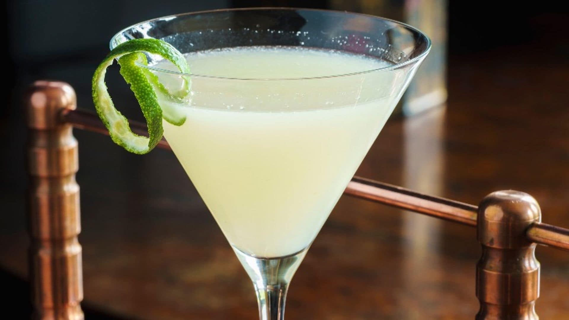 'Summer Sour'