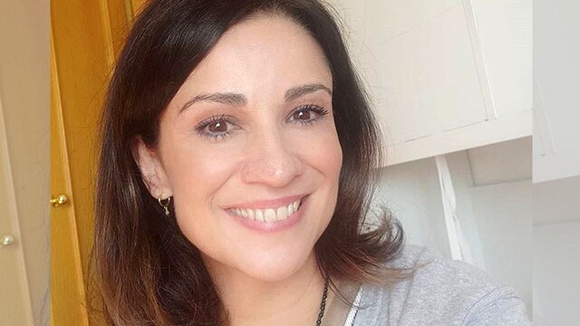 silviajato