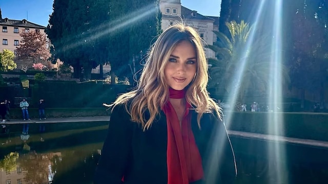 Chiara Ferragni