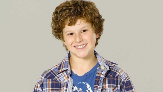 nolan gould cordon3